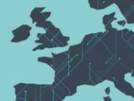 La société du gigabit. // Source : Digital Single Market