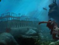 Assassin's Creed Odyssey // Source : Ubisoft