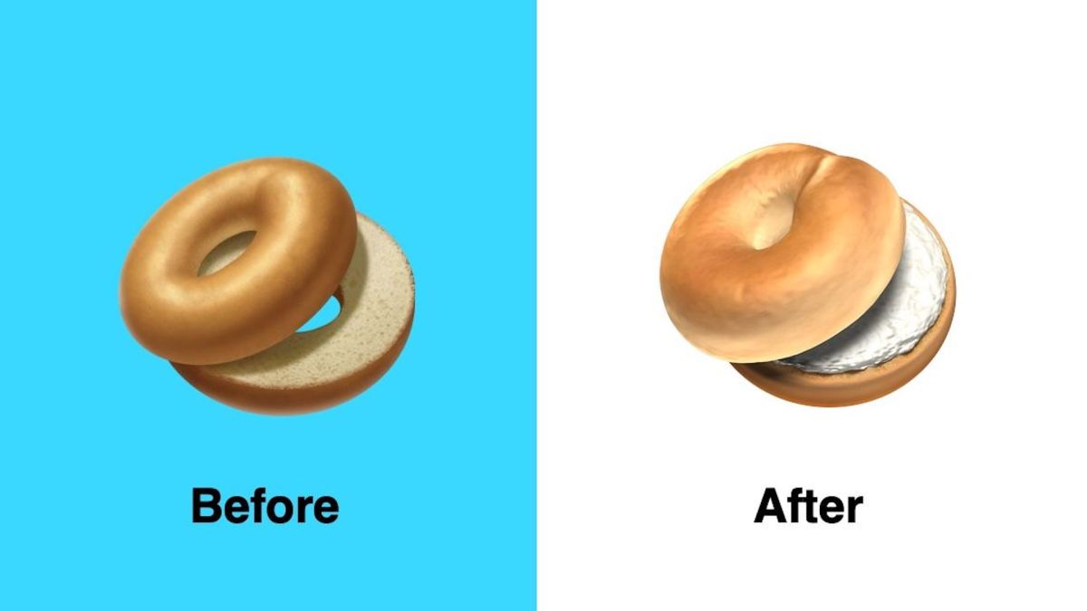 Emojipedia Emojipedia