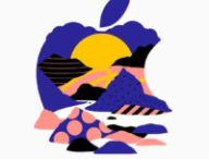 apple-conf