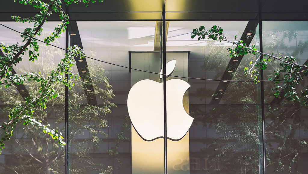 Apple Store Apple Store