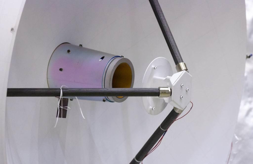 BepiColombo BepiColombo