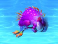 Big Monster
