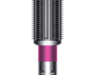 Dyson styler Airwrap // Source : Dyson