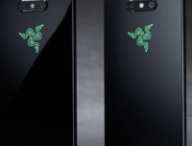 Razer Phone 2 // Source : Razer