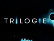 La nouvelle Trilogie du mardi de 6ter // Source : 6ter