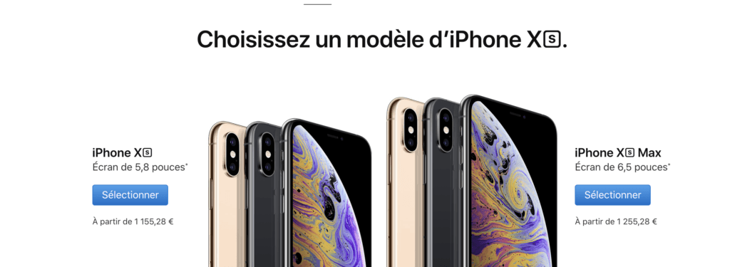 Capture d’écran 2018-10-24 à 10.25.56 Capture d’écran 2018-10-24 à 10.25.56