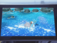 Pokémon : Let's Go va sortir le 17 novembre et devrait booster les ventes de la Switch // Source : Youtube - Nintendo
