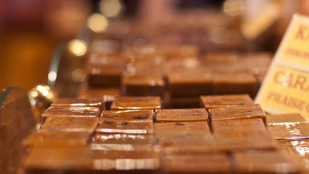 chocolat caramel confiserie chocolat caramel confiserie