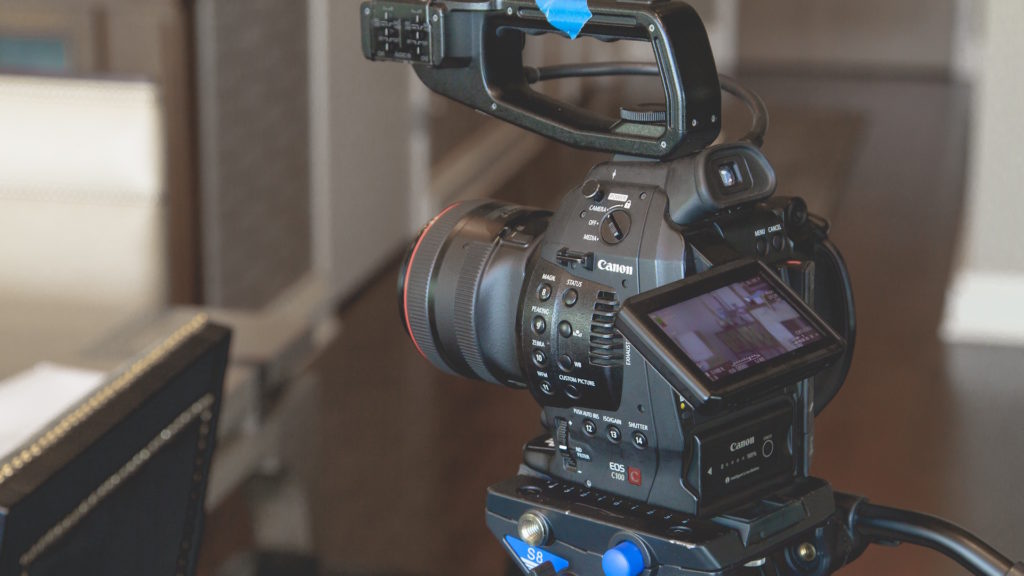 Toutes les scènes de sexe d'HBO seront désormais encadrées par des coordinateurs d'intimité. // Source : Pixabay/CC0 Toutes les scènes de sexe d'HBO seront désormais encadrées par des coordinateurs d'intimité. // Source : Pixabay/CC0