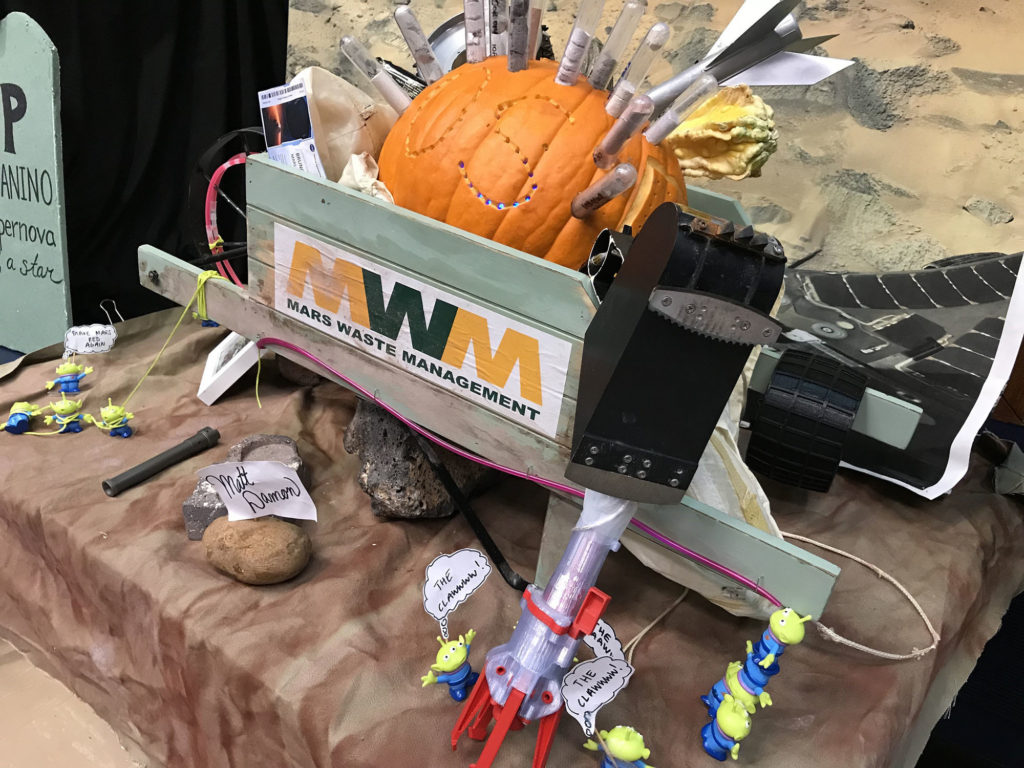 citrouille mwm citrouille mwm