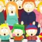 South Park // Source : Comedy Central