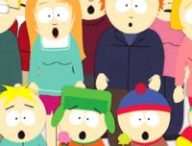 South Park // Source : Comedy Central