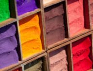 couleur