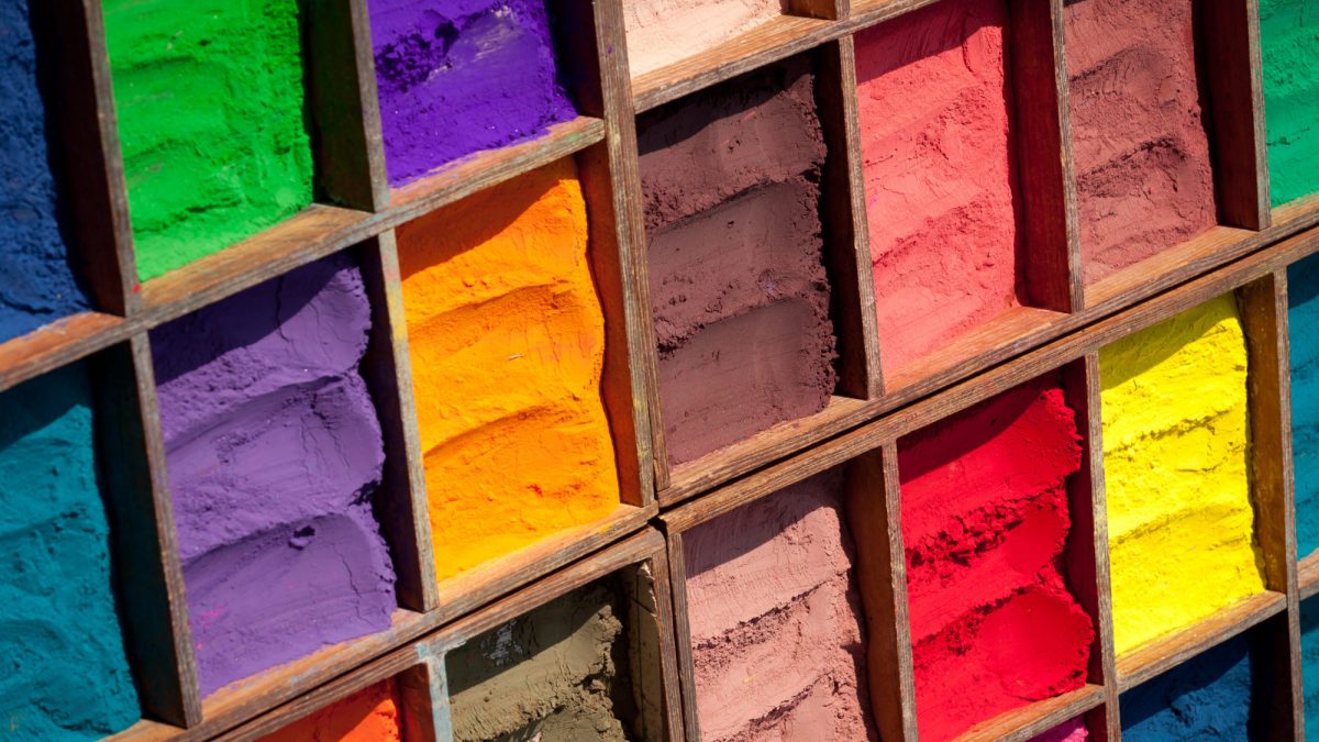 couleur couleur