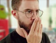 Des internautes accusent Cyprien de conflit d'intérêts. // Source : Cyprien / YouTube