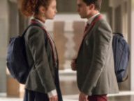 Elite // Source : Netflix