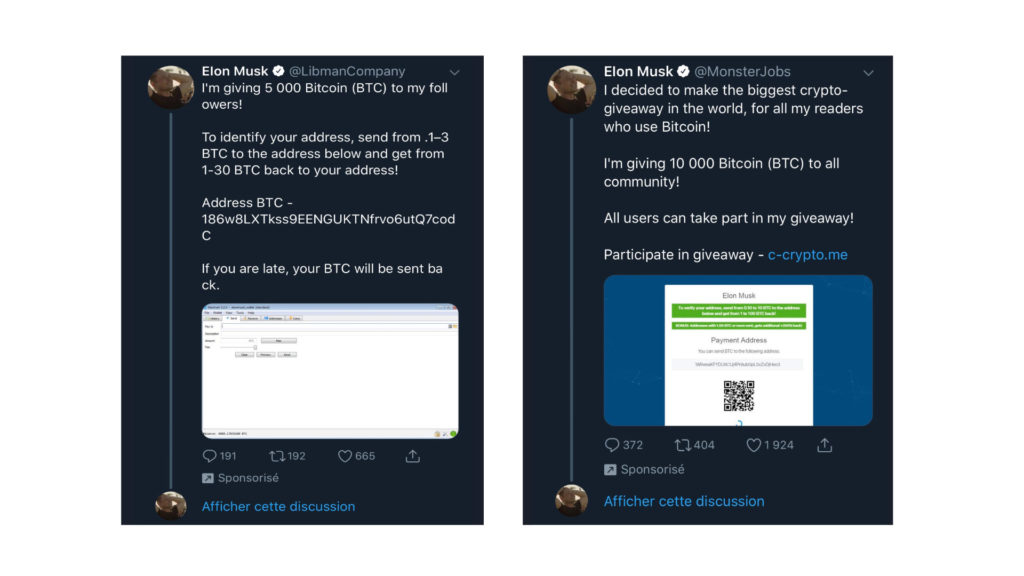 elon-twtter-sponso elon-twtter-sponso