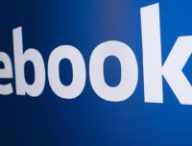 Le logo de Facebook. // Source : www.shopcatalog.com