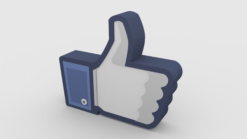 Facebook ne sera pas payant. // Source : Likes kopen / Wikipedia Facebook ne sera pas payant. // Source : Likes kopen / Wikipedia