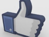 Facebook ne sera pas payant. // Source :  Likes kopen / Wikipedia