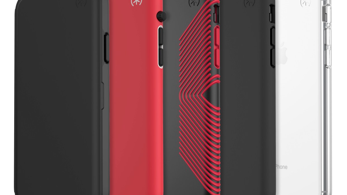 Coques Speck Coques Speck