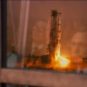 Une scène de First Man. // Source : Universal Pictures Une scène de First Man. // Source : Universal Pictures