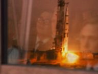 Une scène de First Man. // Source : Universal Pictures