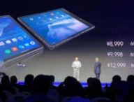 flexpai-launch-event-ithome