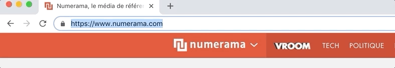 formnewgif formnewgif
