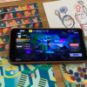 fortnite-android-1 fortnite-android-1