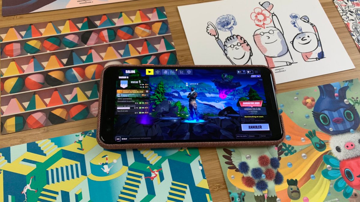 fortnite-android-1 fortnite-android-1