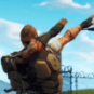 Fortnite // Source : Epic Games Fortnite // Source : Epic Games