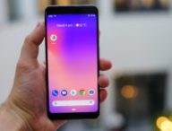 google-pixel-3-8