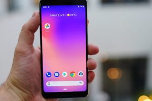google-pixel-3-8