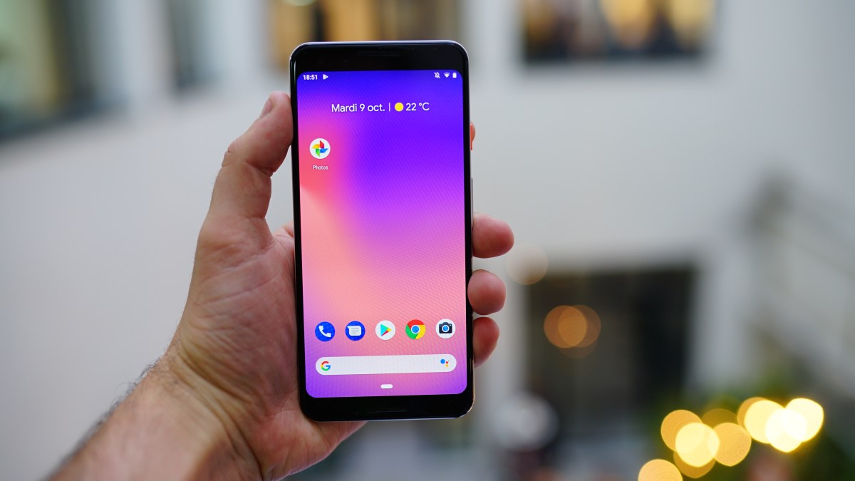 google-pixel-3-8 google-pixel-3-8