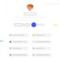 Présentation de la nouvelle rubrique de Google sur les données de recherche. // Source : Google Présentation de la nouvelle rubrique de Google sur les données de recherche. // Source : Google