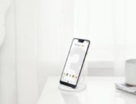 Google Pixel 3 et Pixel 3 XL // Source : Google