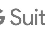 Google G Suite // Source : Google