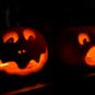 Halloween // Source : Julien Cadot