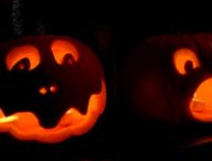Halloween // Source : Julien Cadot