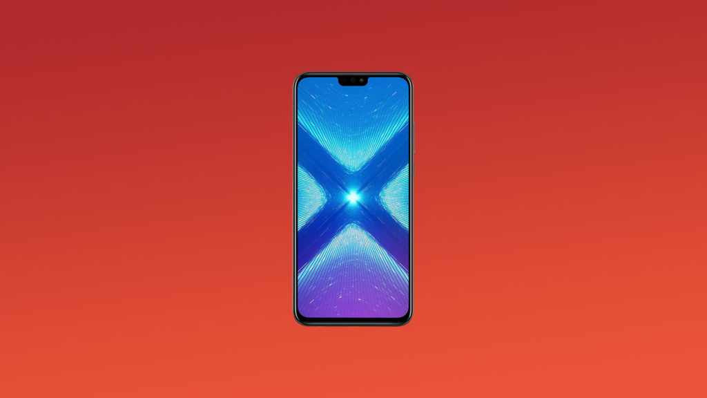 Honor_8X_Numerama