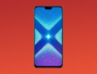 Honor_8X_Numerama