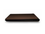 hpfoliospectre