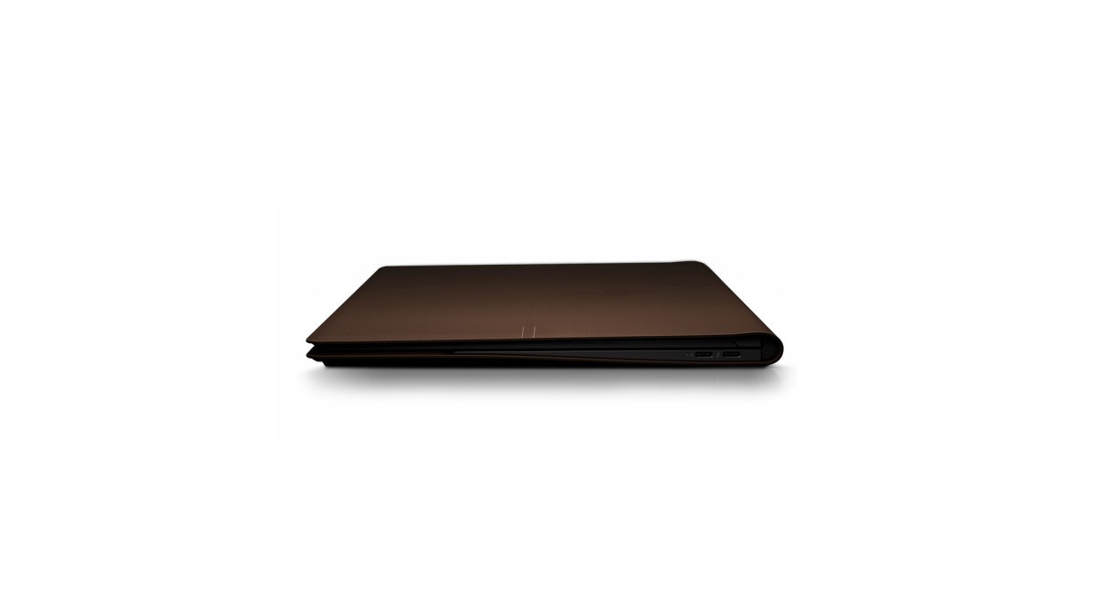 hpfoliospectre hpfoliospectre