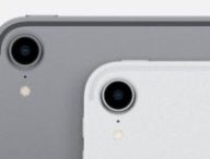 iPad Pro 2018 // Source : iPad Pro 2018