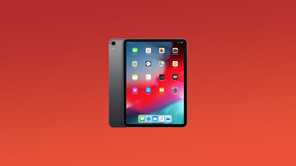 iPad_Pro_2018_numerama