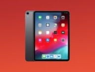 iPad_Pro_2018_numerama