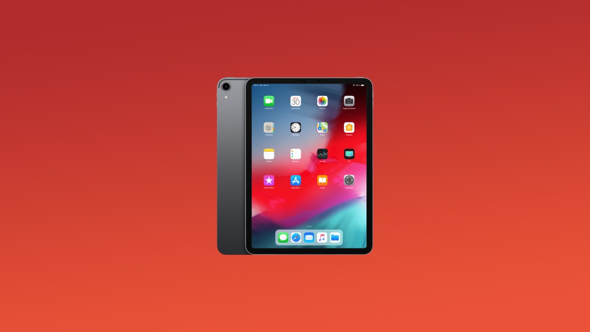iPad_Pro_2018_numerama iPad_Pro_2018_numerama