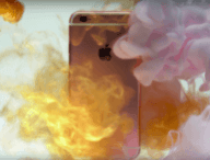iPhone 6S Back Market